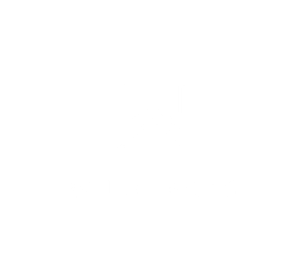 Wild Jacks